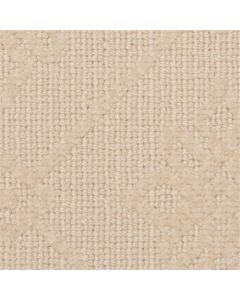 Masland Notting Hill Too Kensington Carpet - 9263-208