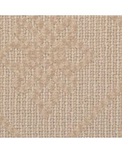 Masland Notting Hill Too Brookwood Carpet - 9263-210