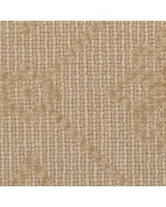Masland Notting Hill Too Estate Carpet - 9263-213