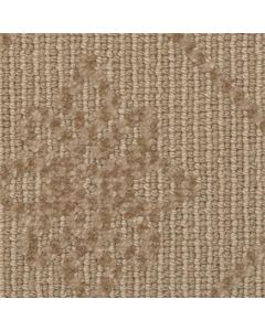 Masland Notting Hill Too Borough Carpet - 9263-314