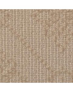 Masland Notting Hill Too Cobble Carpet - 9263-315