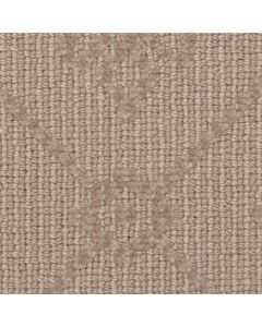 Masland Notting Hill Too Brompton Carpet - 9263-316