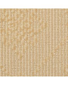 Masland Notting Hill Too Ladbroke Carpet - 9263-412