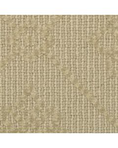 Masland Notting Hill Too Courtyard Carpet - 9263-506