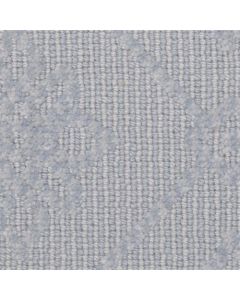 Masland Notting Hill Too Cosmopolitan Carpet - 9263-602