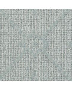 Masland Notting Hill Too Chelsea Carpet - 9263-603