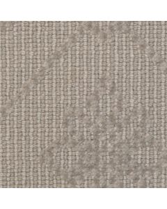Masland Notting Hill Too London Fog Carpet - 9263-818
