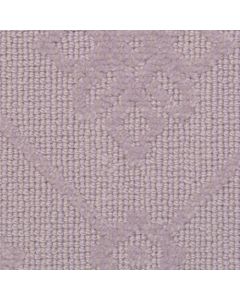 Masland Notting Hill Too Carnival Carpet - 9263-901