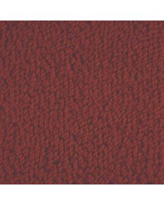 Masland Novellino Carmine Carpet - 9215-150