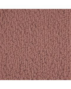 Masland Novellino Canyon Rose Carpet - 9215-251