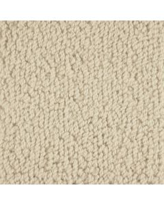 Masland Novellino Camellia Carpet - 9215-27