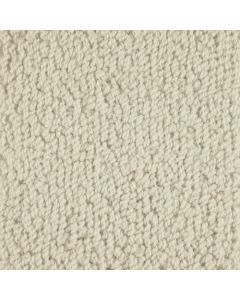 Masland Novellino Ivory Carpet - 9215-29