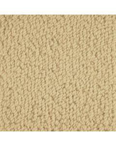 Masland Novellino Butter Carpet - 9215-321