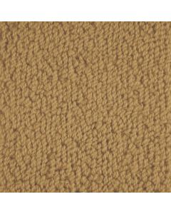 Masland Novellino Golden Carpet - 9215-377
