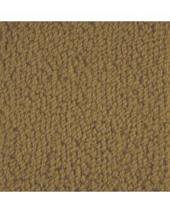 Masland Novellino Bronze Carpet - 9215-393