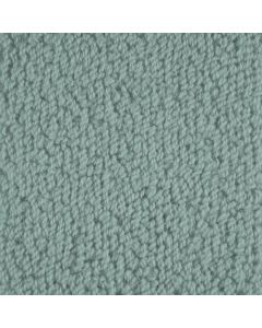 Masland Novellino Caribbean Carpet - 9215-442