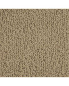 Masland Novellino Cobblestone Carpet - 9215-557
