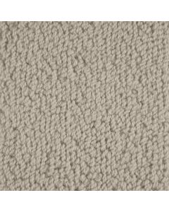 Masland Novellino Silver Birch Carpet - 9215-601