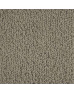 Masland Novellino Deep Taupe Carpet - 9215-617