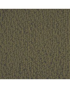 Masland Novellino Cocoa Carpet - 9215-684