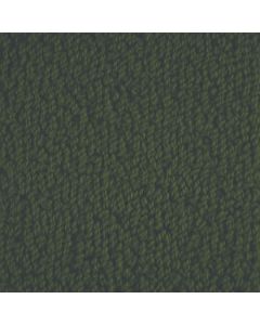 Masland Novellino Forest Carpet - 9215-792