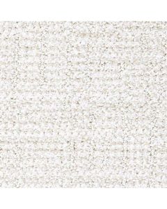 Masland Nueva Vista Arena Carpet - 9647-111