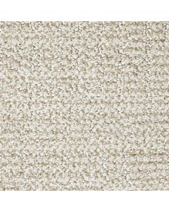 Masland Nueva Vista Cascara Carpet - 9647-127