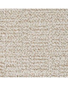 Masland Nueva Vista Bronceada Carpet - 9647-352