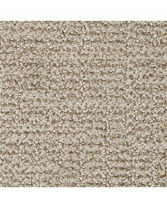 Masland Nueva Vista Bota Carpet - 9647-361