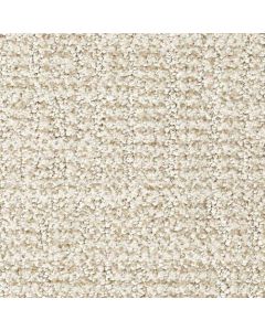 Masland Nueva Vista Camello Carpet - 9647-444