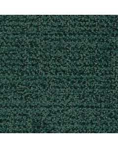 Masland Nueva Vista Bosque Carpet - 9647-595