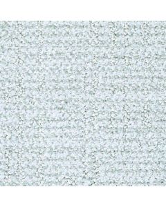 Masland Nueva Vista Calma Carpet - 9647-610
