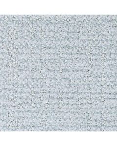 Masland Nueva Vista Cielo Carpet - 9647-621