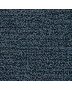 Masland Nueva Vista Armada Carpet - 9647-622