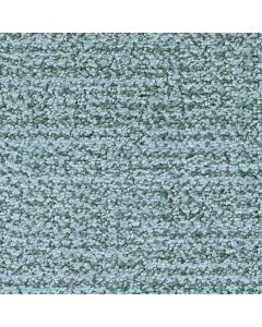 Masland Nueva Vista Agua Carpet - 9647-645
