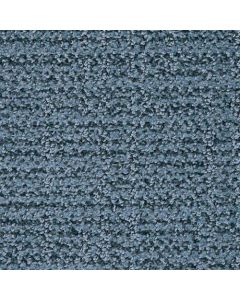 Masland Nueva Vista Azul Carpet - 9647-656