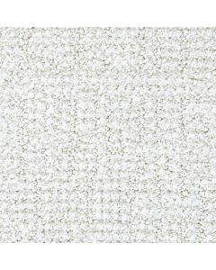 Masland Nueva Vista Blanca Carpet - 9647-818