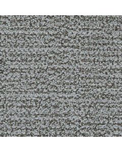 Masland Nueva Vista Carbon Carpet - 9647-830
