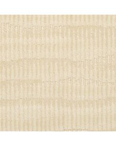 Masland Oceano Dune Carpet - 9273-111