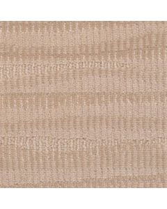 Masland Oceano Sand Dollar Carpet - 9273-257