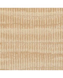 Masland Oceano Sand Castle Carpet - 9273-264