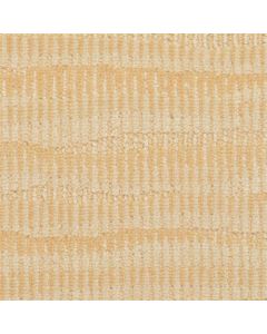 Masland Oceano Sun Rise Carpet - 9273-451