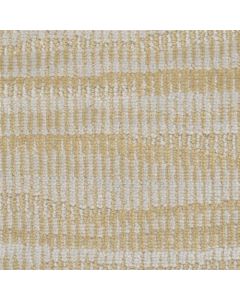 Masland Oceano Surf Carpet - 9273-556