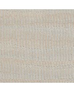 Masland Oceano Sea Spray Carpet - 9273-638