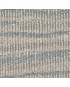 Masland Oceano Ocean Wave Carpet - 9273-678