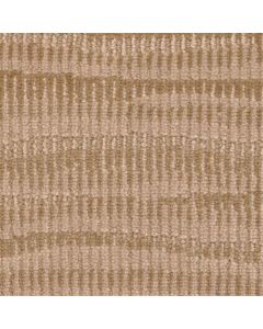Masland Oceano Boat Dock Carpet - 9273-767