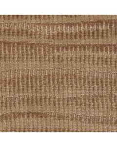 Masland Oceano Coconut Carpet - 9273-787