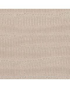 Masland Oceano Moon Light Carpet - 9273-826