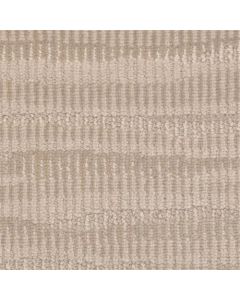 Masland Oceano Dolphin Carpet - 9273-841