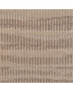 Masland Oceano Stingray Carpet - 9273-888